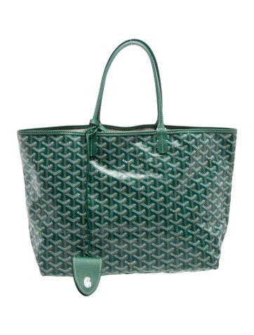 Goyardine St.Louis PM 2025