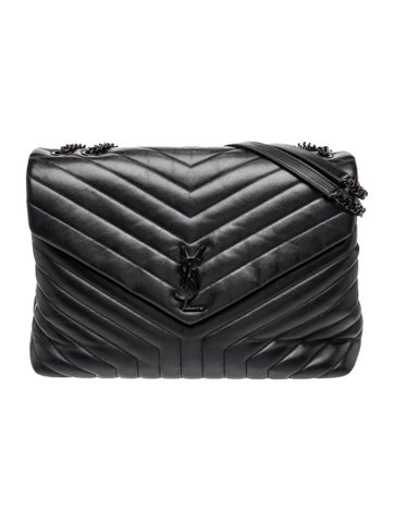 Chevron LouLou
