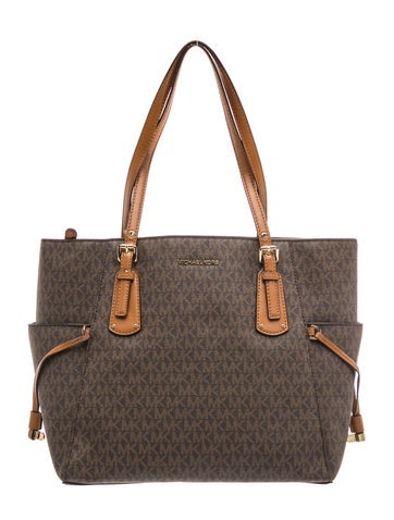 Michael Kors Shoulder Bag