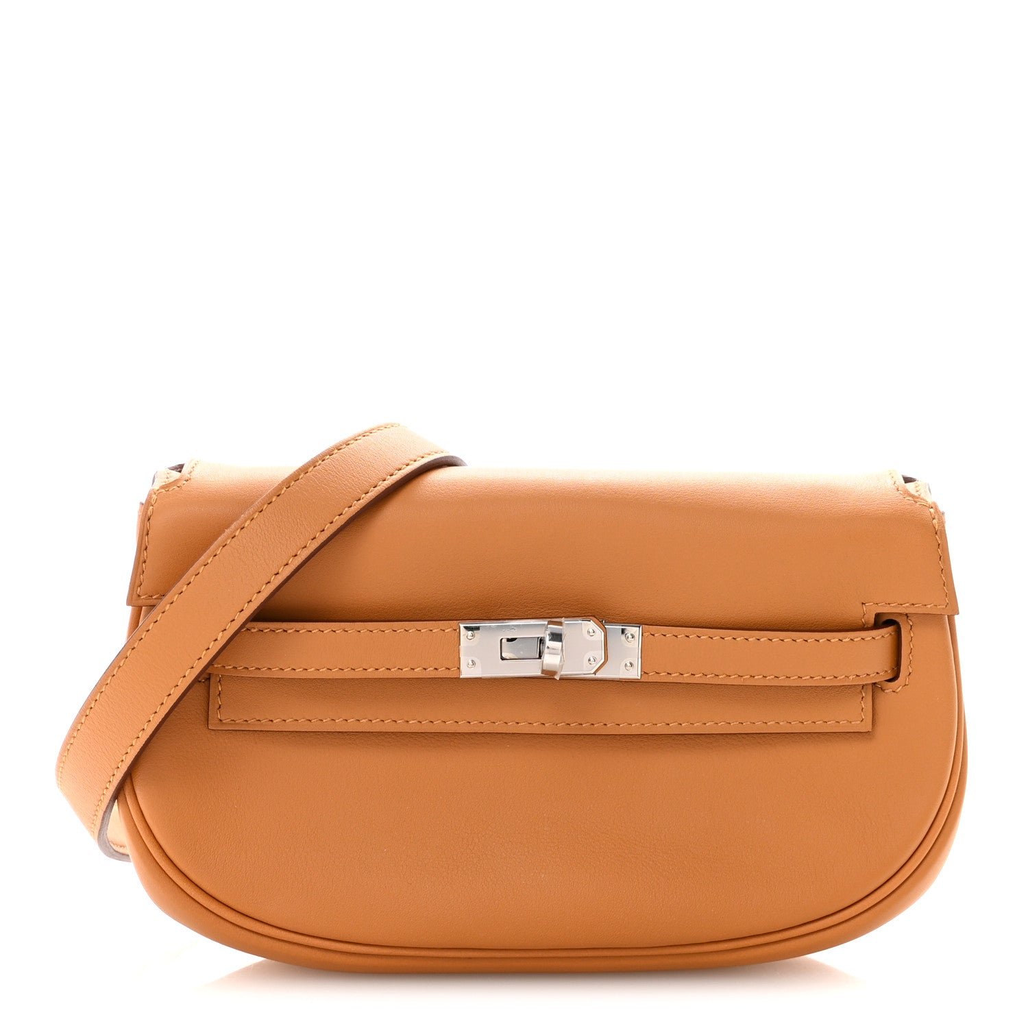 Hermes Hermes Swift Kelly Moove Sesame