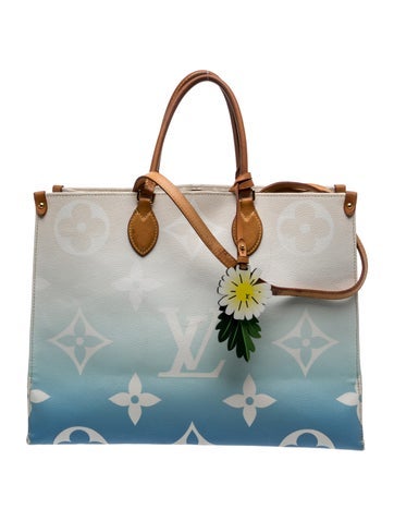 Monogram Giant OnTheGo GM