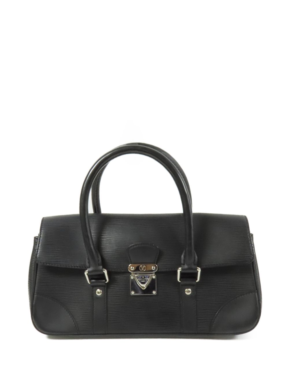 Segur PM handbag