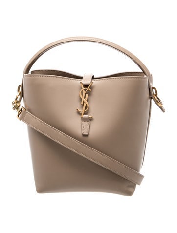 Leather Le Small 2024