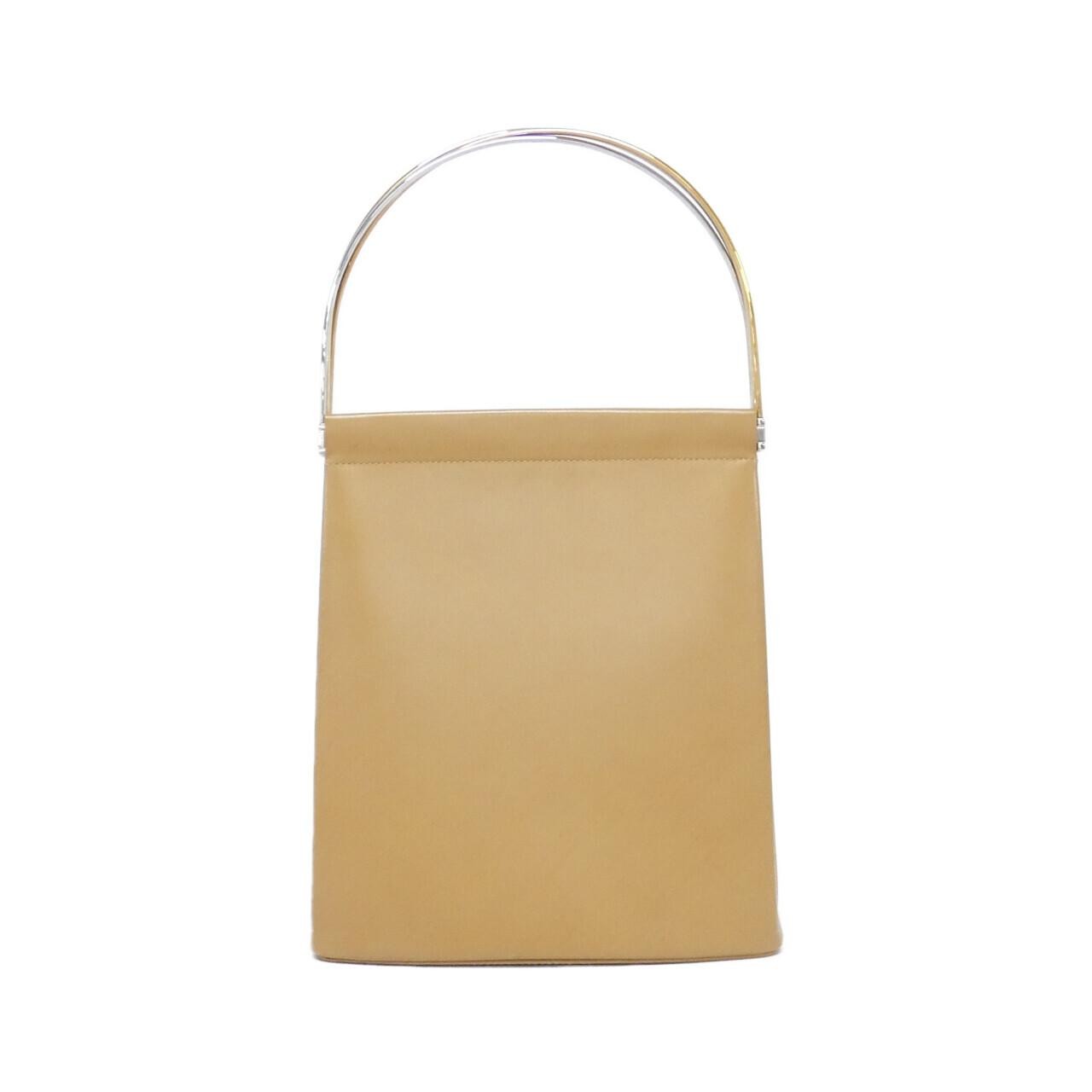 Cartier [Vintage] Cartier TRINITY L1000523 Bag
