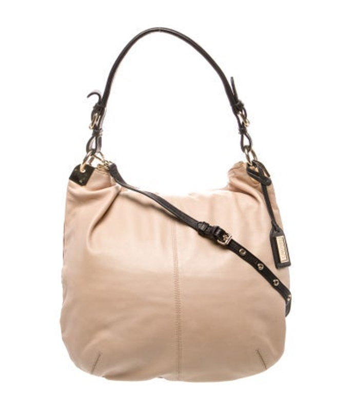 Badgley Mischka Mischka Leather Louis Vuitton Noe