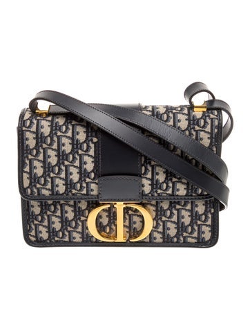 Oblique Jacquard 30 Montaigne