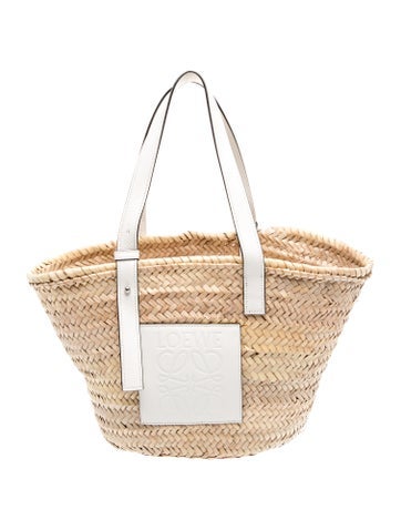 Signature Basket