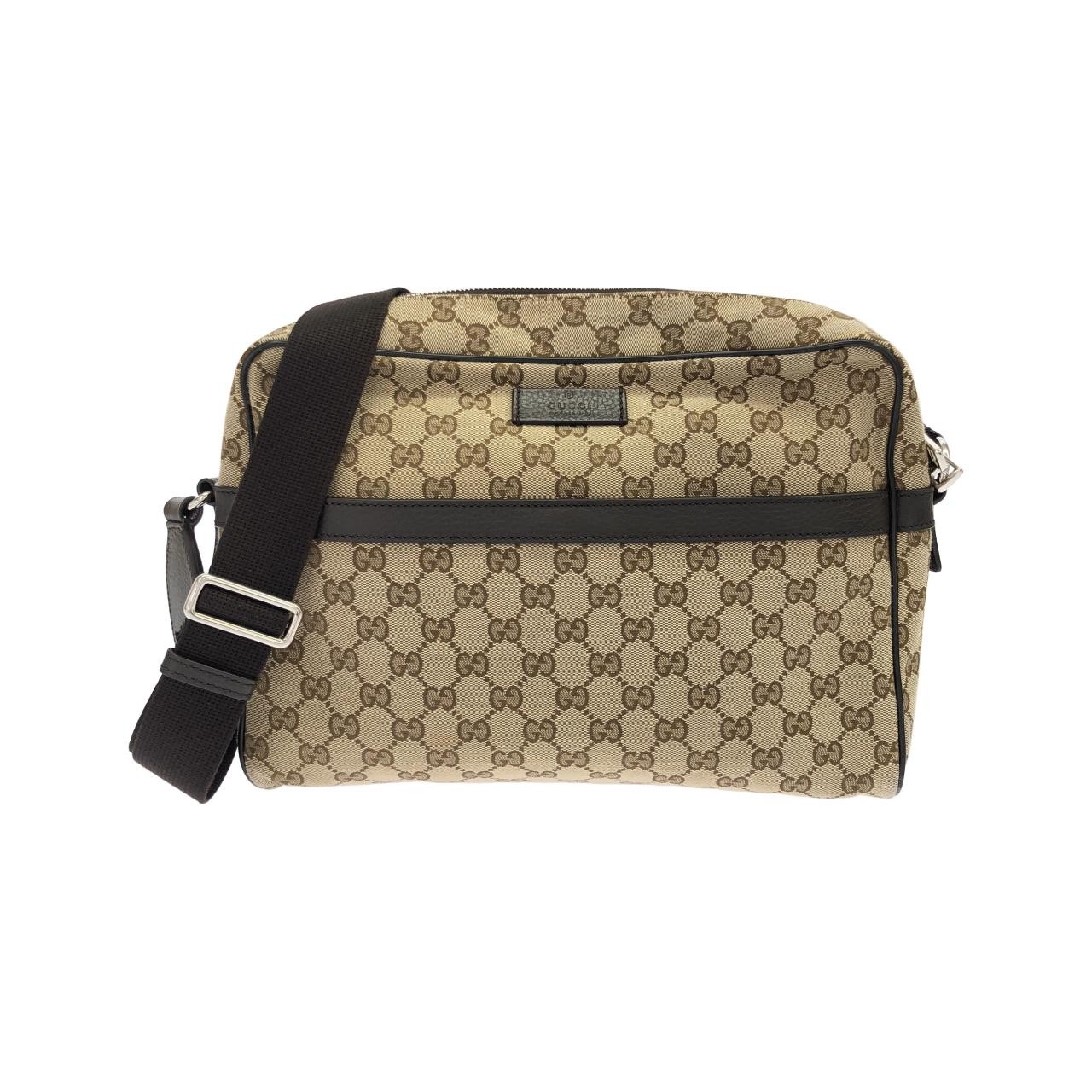 Gucci 449173 KY9KN Shoulder Bag