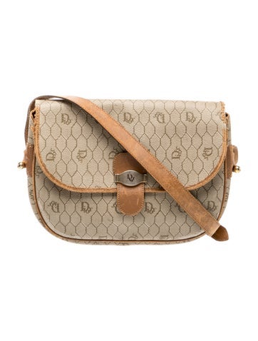 Honeycomb Vintage