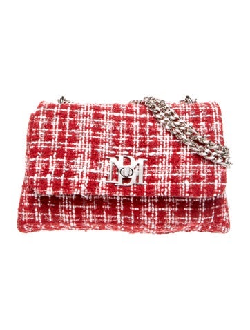 Badgley Mischka Shoulder Bag