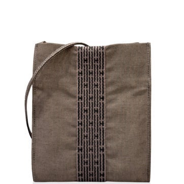 Canvas Herline Pochette Mini