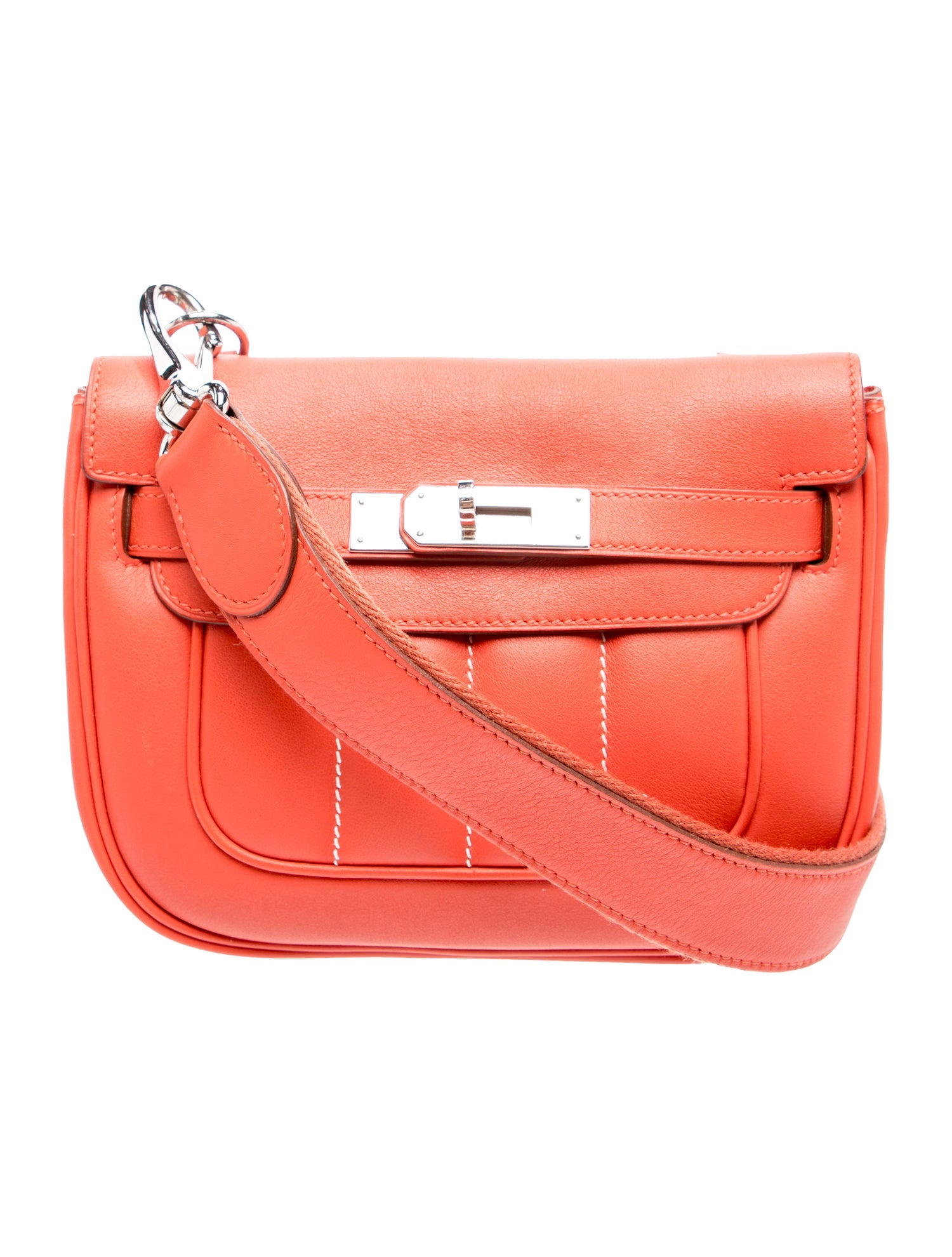 Swift Mini Sac Berline 21