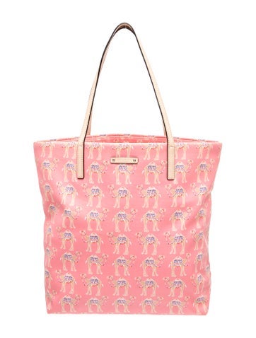 Tote