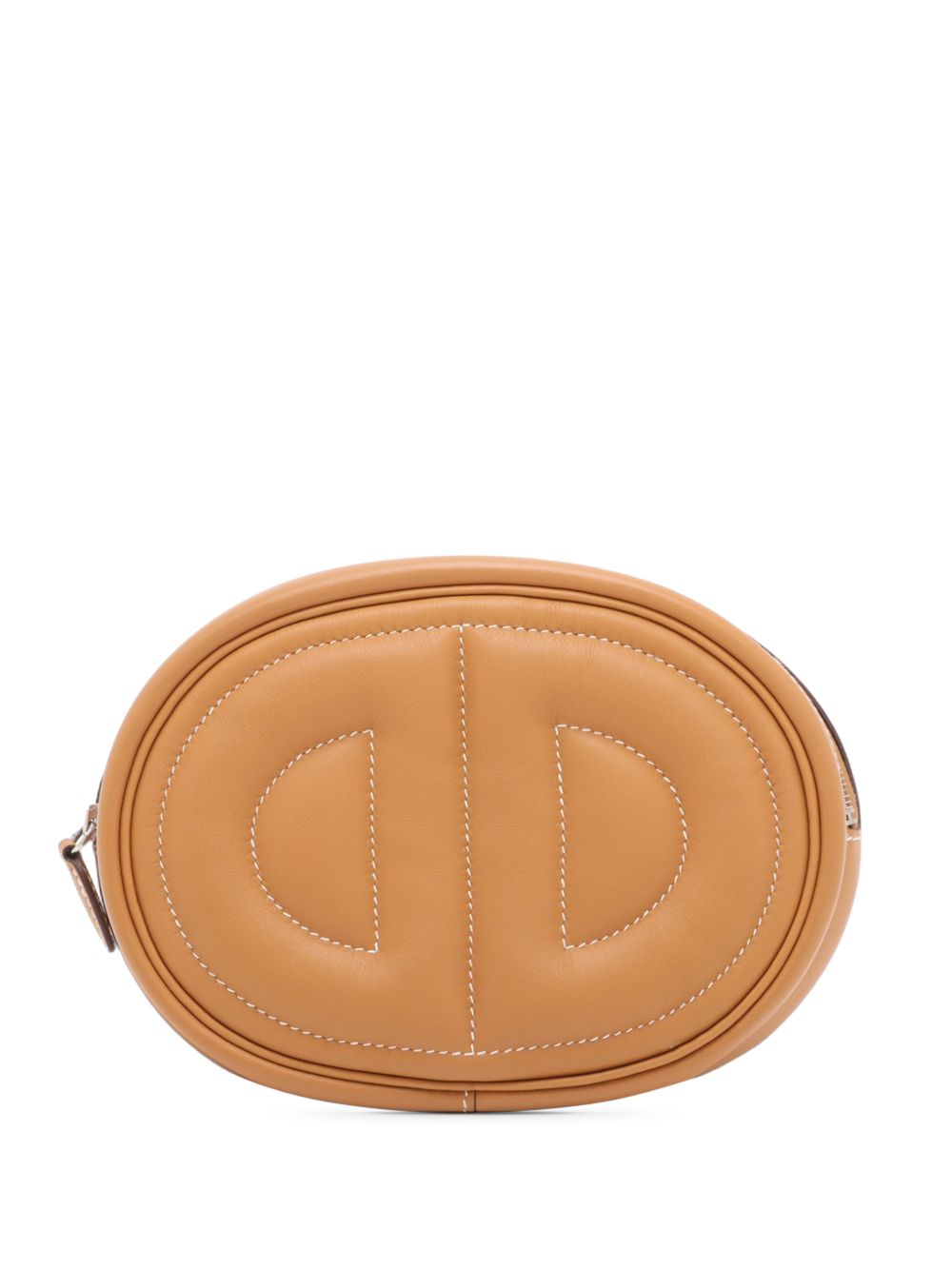 2020 Swift In The Loop Verso belt bag