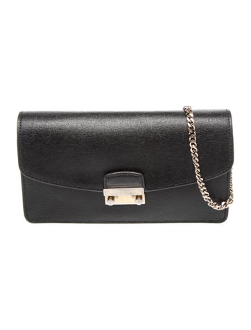 Furla Crossbody Bag
