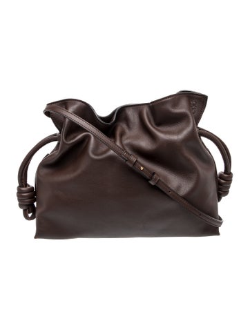 Leather Flamenco Medium