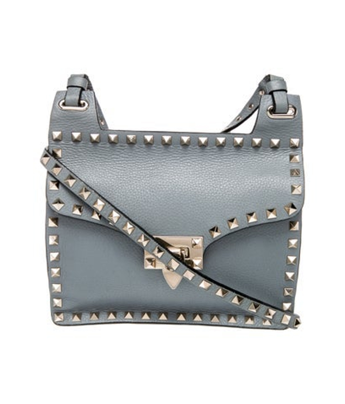 Valentino Rockstud Crossbody Bag