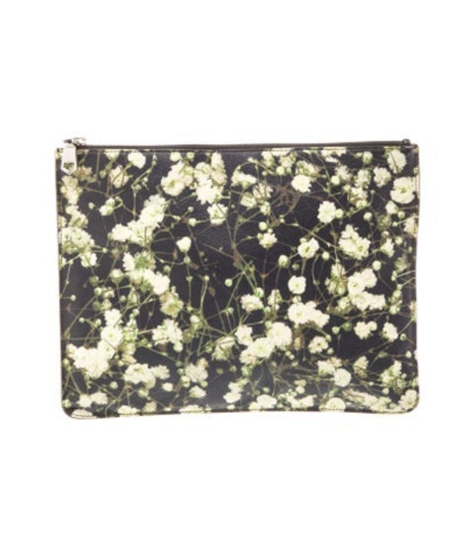 Givenchy Clutch