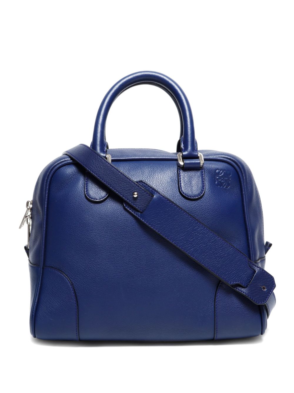 2000-2020s Amazona 28 tote bag