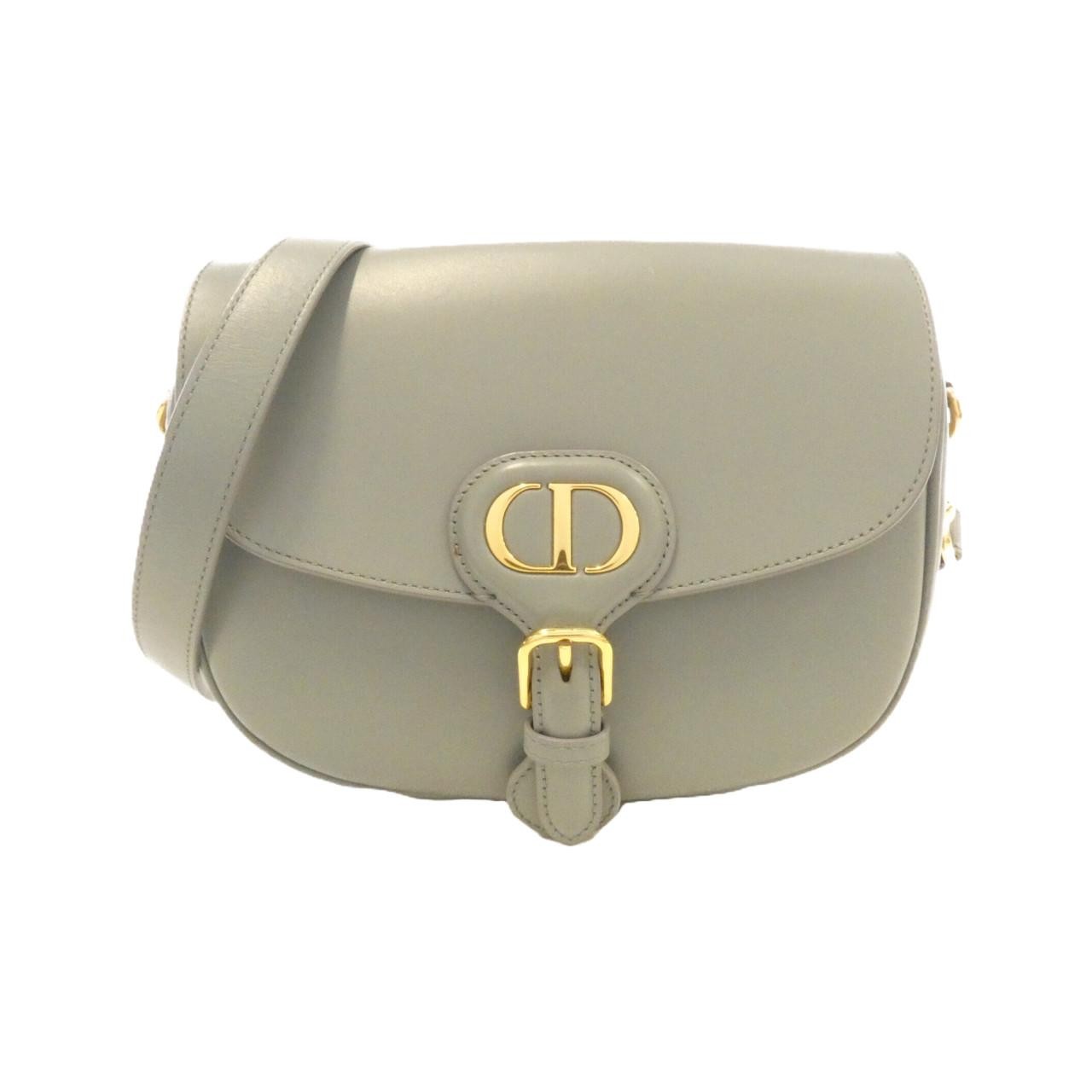 Christian Dior Dior Bobby M9319UMOL Shoulder Bag