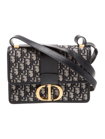Oblique Jacquard 30 Montaigne