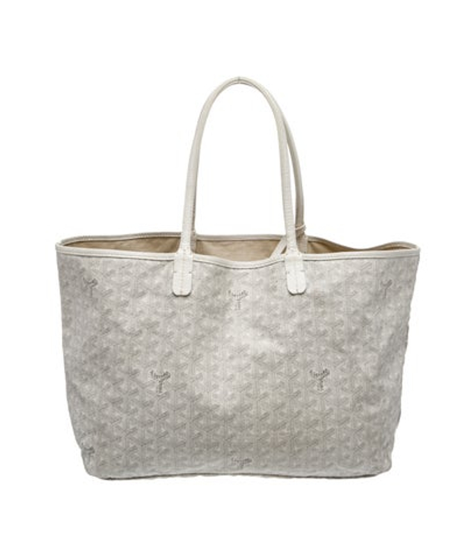 Goyard Goyardine St Louis Gm