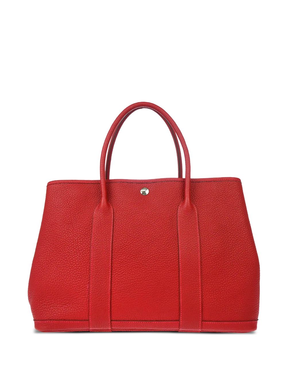 2016 Negonda Garden Party tote bag