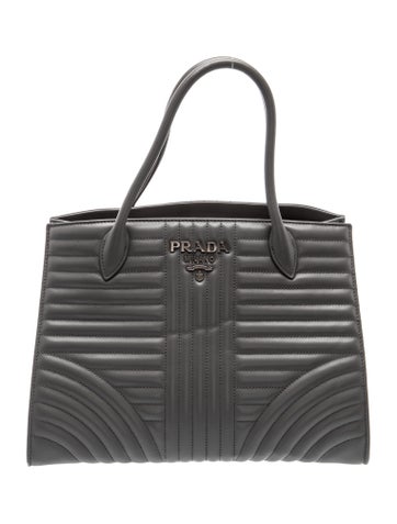 Soft Calf Leather Diagramme