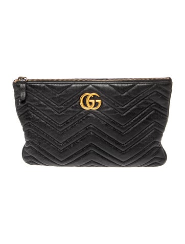 Double G Marmont