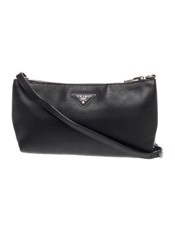 Vitello Daino Leather Phenix