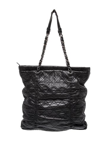 Sharpei Shopping Tote