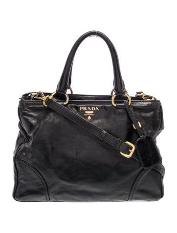 Tessuto Nylon Phenix