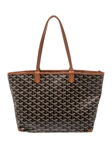 Goyardine Artois PM