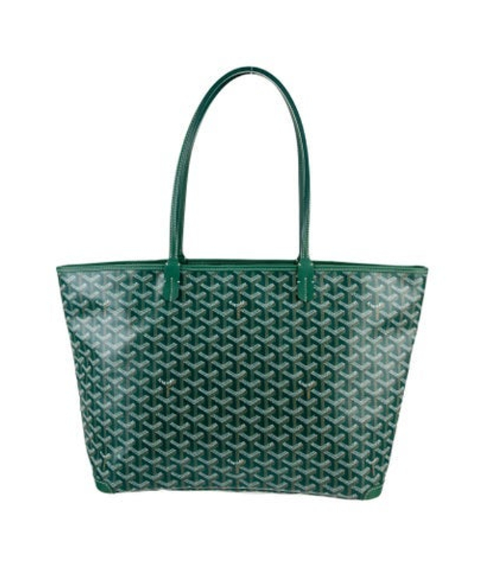 Goyard Goyardine Artois Mm 2025