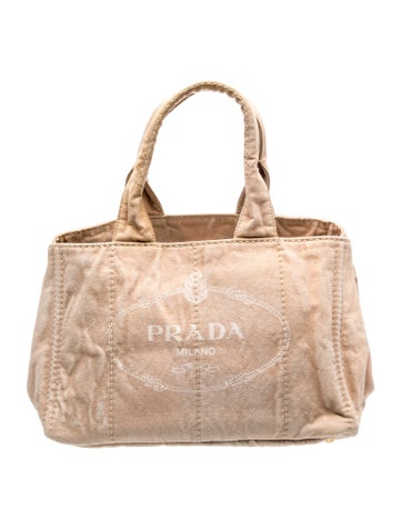 Enameled Metal Triangle Tote Medium