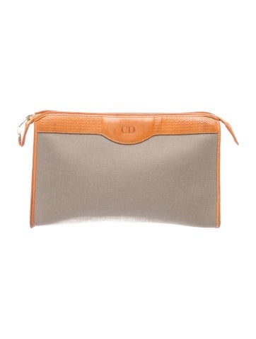 Clutch Vintage