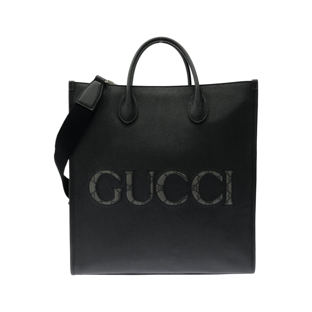 Gucci 770975 AACXB Bag
