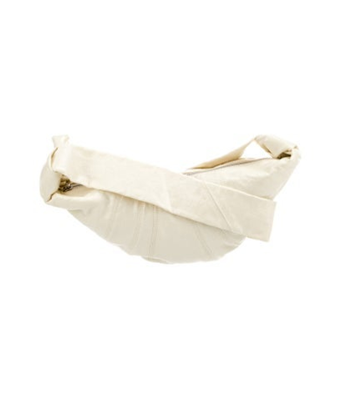 Lemaire Belt Bag