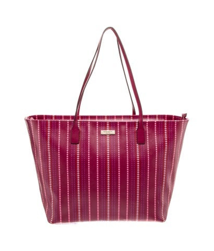 Kate Spade Spade New York Tote