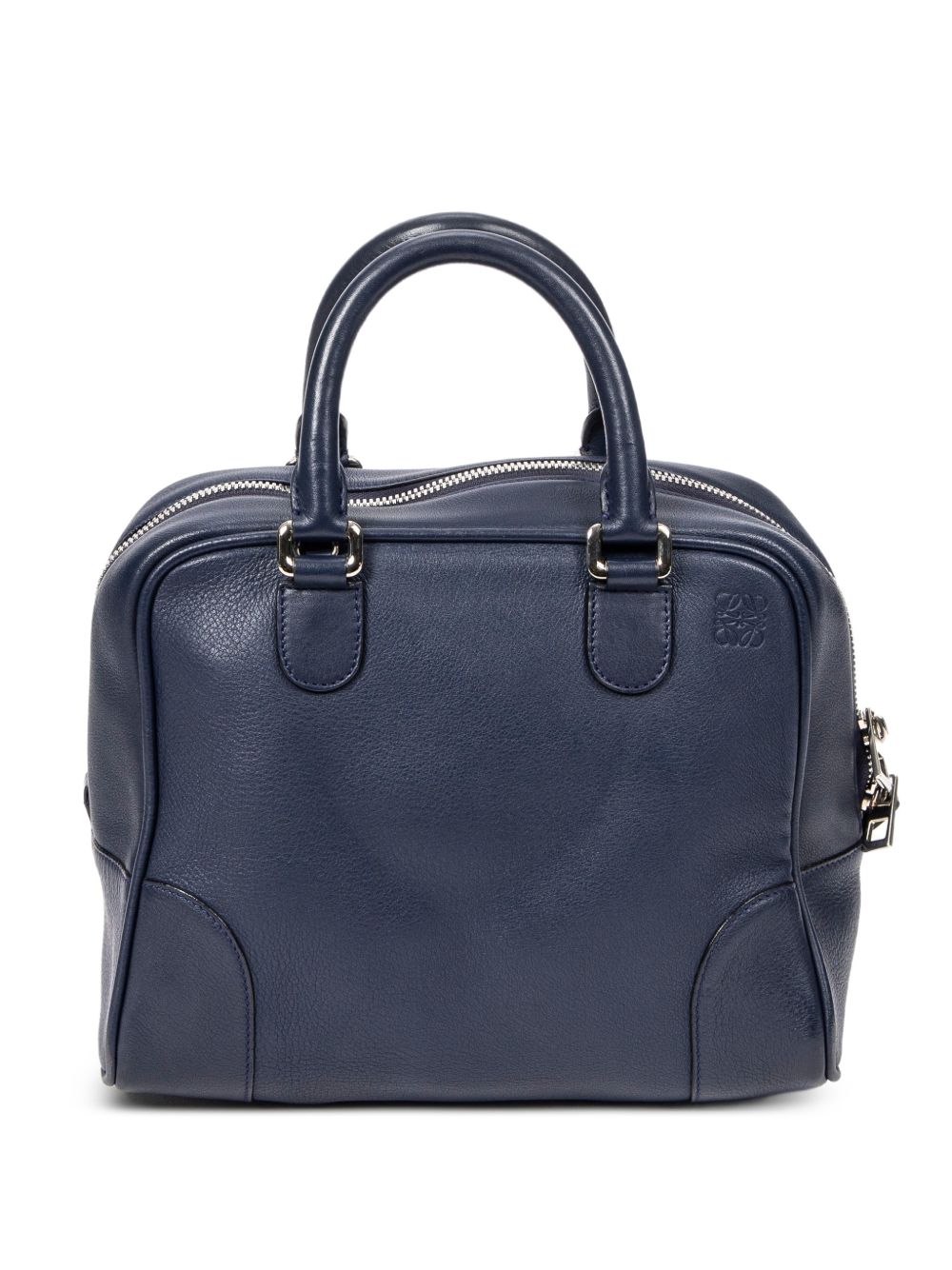 medium Amazona 75 tote bag