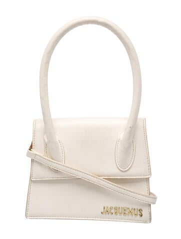 Leather Le Chiquito Mini