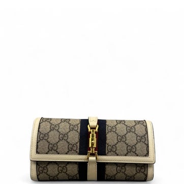 Jackie 1961 Wallet on Chain