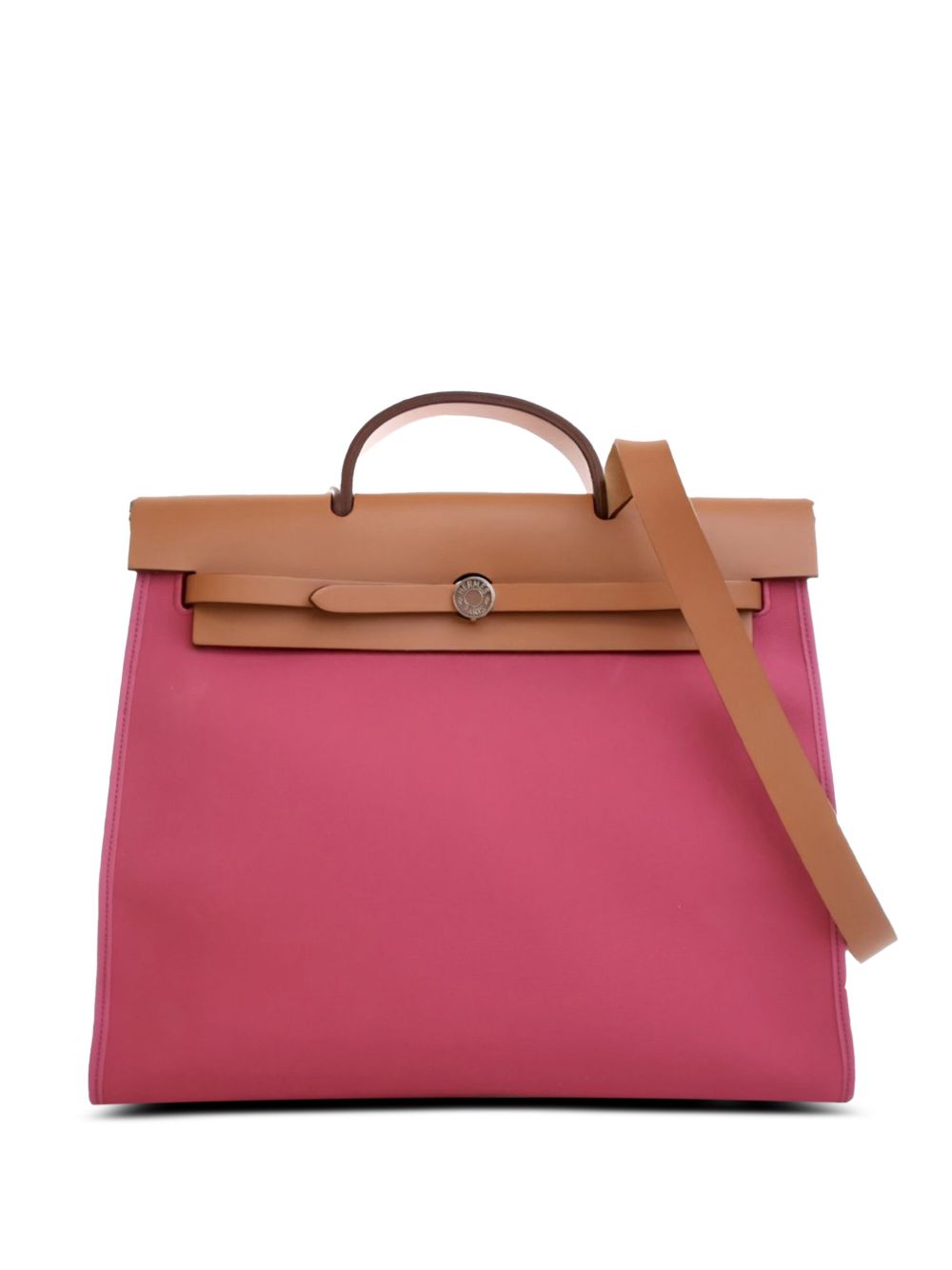 2012 Toile Herbag Zip 39 satchel