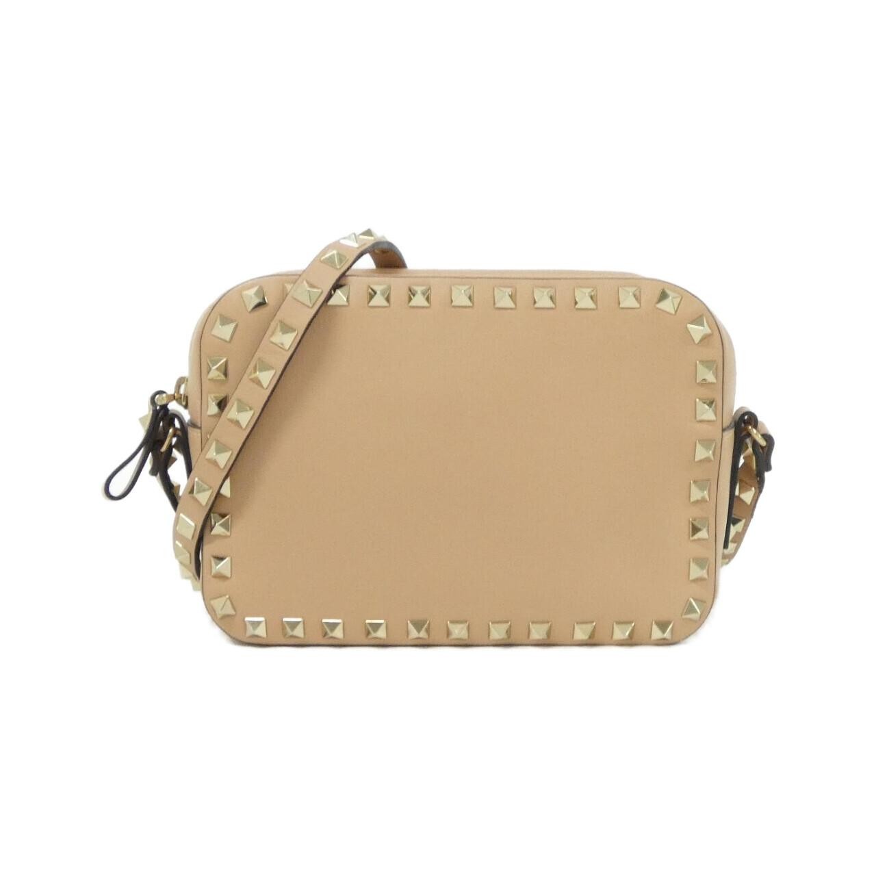 Valentino Valentino Garavani KW2B0809BOL Shoulder Bag