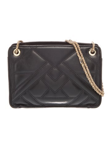 Sezane Suede Shoulder Bag