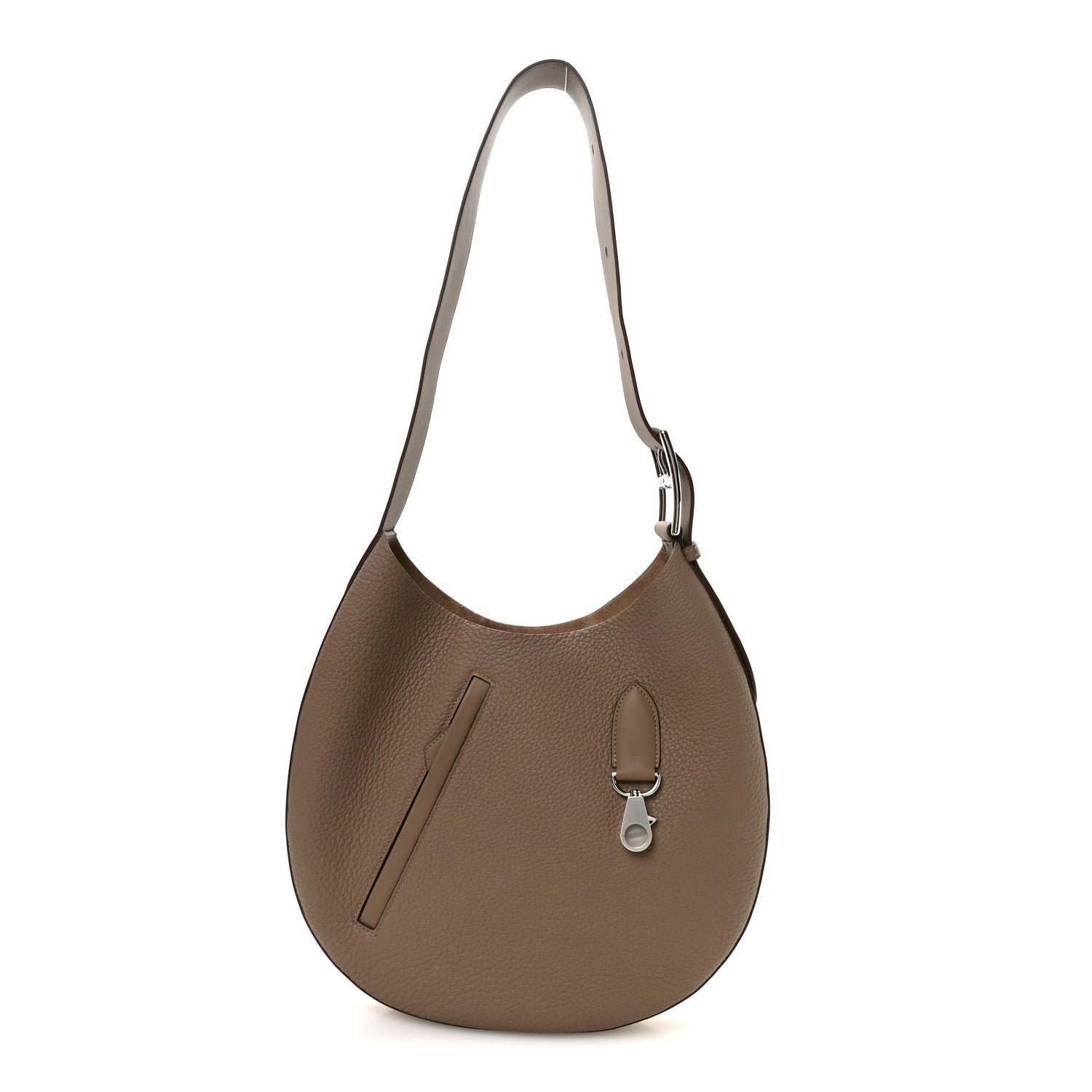 Fashionphile product image