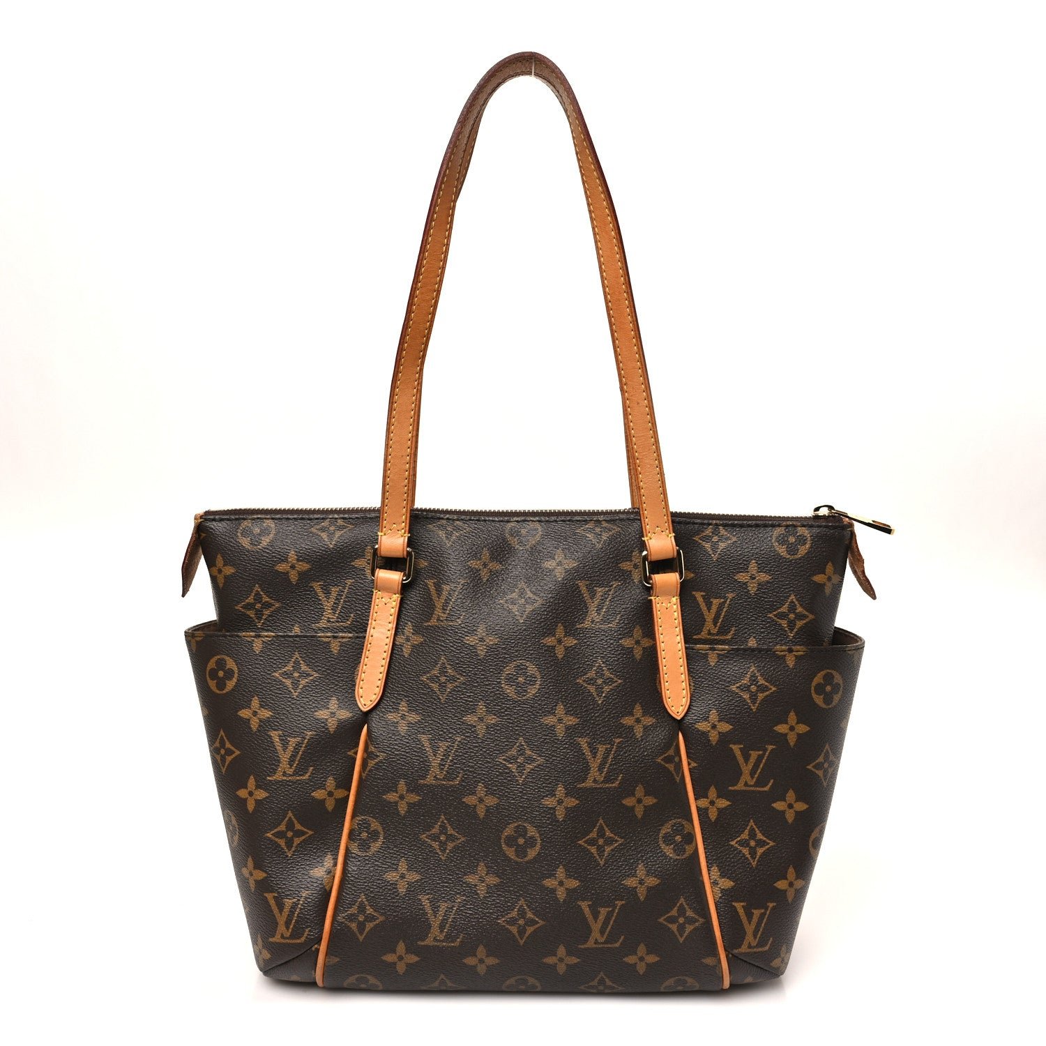 Louis Vuitton Monogram Totally PM