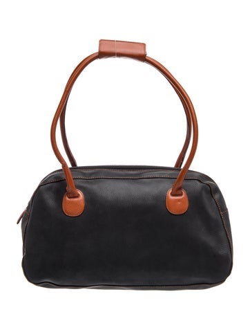 Marco Polo Marco Polo Weekender