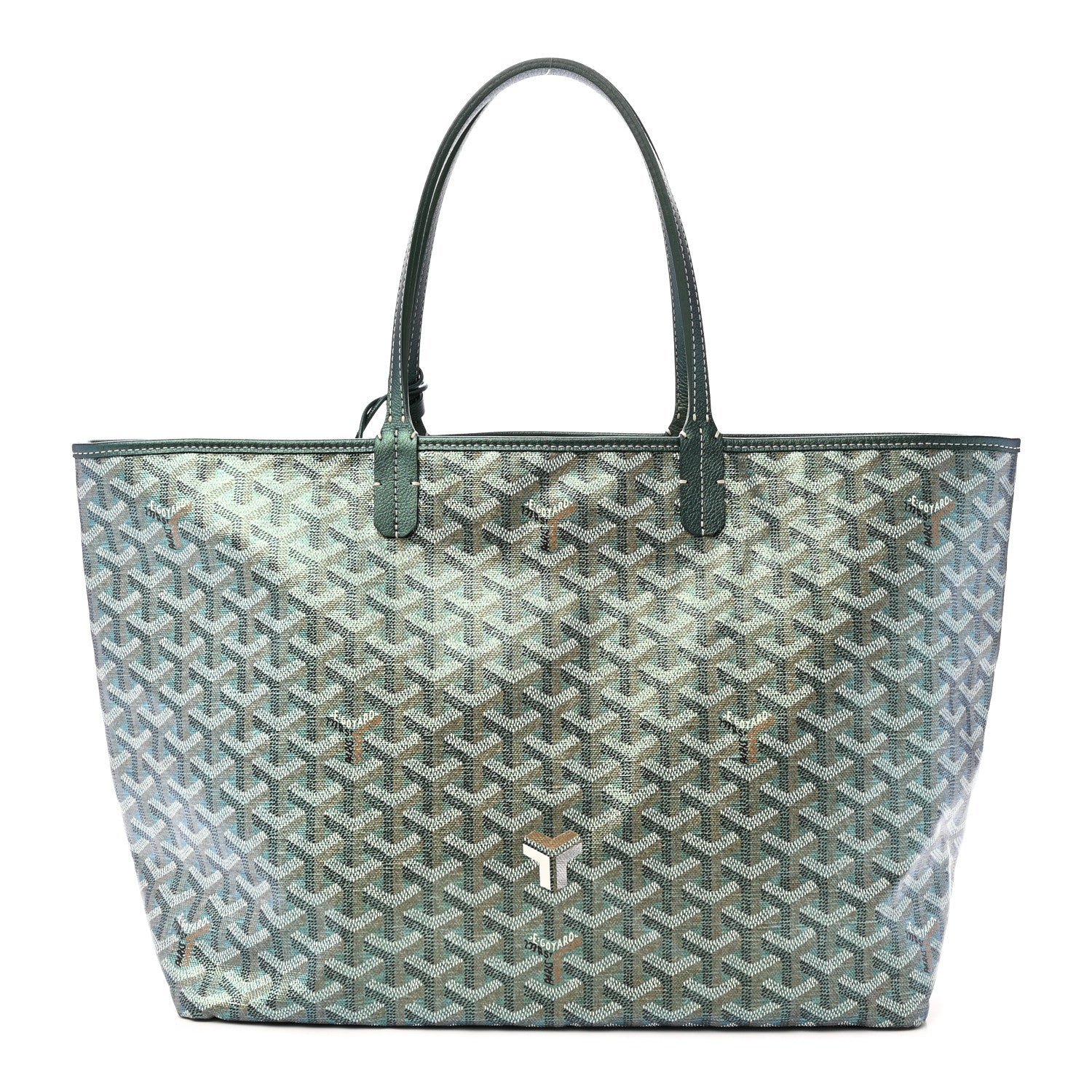 Fashionphile product image