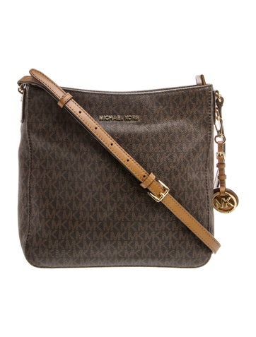 Messenger Bag